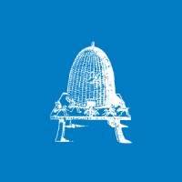 Beehive Design Toronto logo - Similar company to Eight North