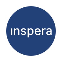 Inspera logo - Similar company to Sa Technologies Inc.
