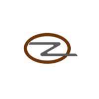 Guangdong Zongqi Automation Co., Ltd logo - Similar company to Smac Technology