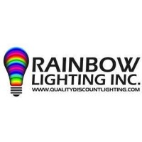 Rainbow Lighting, Inc logo - Similar company to Rainbow Lighting