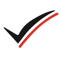 Pruva Denizcilik Tic. Ltd. Şti. logo - Similar company to Medbulk Gemi İşletmeciliği Denizcilik Sanayi Ve Ticaret A.S.