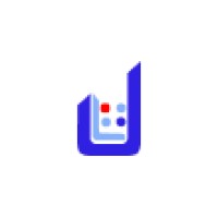 UloSpaces logo - Similar company to Ehileha Product Services