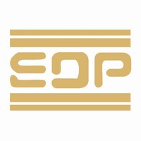 ESSENTIAL DENTAL PRODUCTS logo - Similar company to Workroom (Co-Working)