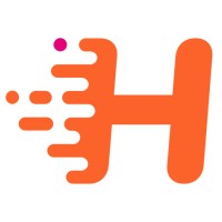 Headway Collective logo - Similar company to Nuarc Partners