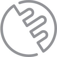 Eurolite Wiring Accessories logo - Similar company to Jng Footstep Pvt. Ltd.