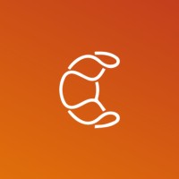 Ultracongelados Canalsenses logo - Similar company to Allegro Response