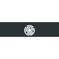 jarviz.io logo - Similar company to Jarviz