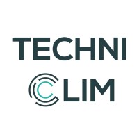Technic-Clim logo - Similar company to Clim & Com