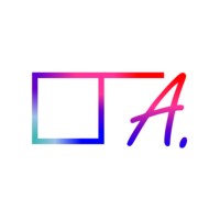 L.T. AGENCY logo - Similar company to Fisher Phx