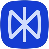 IMX Funds logo - Similar company to Sapient Foundation