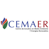 Cemaer