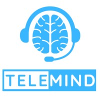 Telemind Business Process Outsourcing Services logo - Similar company to Telemind