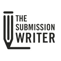 The Submission Writer logo - Similar company to Cheap Assignment Help Uk