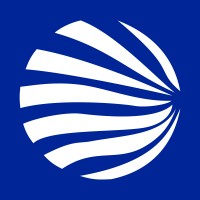 TrustFlow logo - Similar company to Geckotools