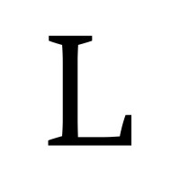 Lexidesk.ai logo - Similar company to Caseguru