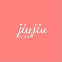 JIUJIU logo - Similar company to Fxg