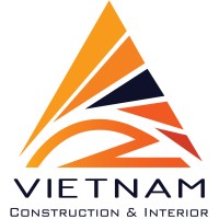 AZ Việt Nam Construction & Interior Co ,.Ltd logo - Similar company to Sofaz.Vn