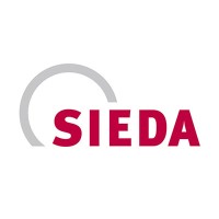 Sieda Gmbh