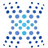 BioXcellerator Colombia logo - Similar company to Bioxcellerator