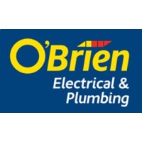 O'Brien Electrical & Plumbing Warrnambool logo - Similar company to Ray White Warrnambool