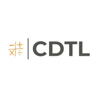 CDTL logo - Similar company to Cdtl (Hangzhou Contemporary Drive Technology Co.,Ltd.)