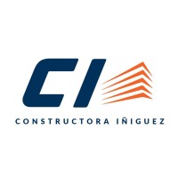 CI CONSTRUCTORA logo - Similar company to Realterra