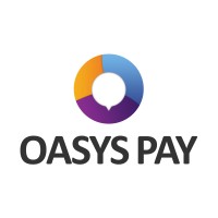 OASYS One Stop Solution logo - Similar company to One Stop Solution !!