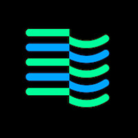 E2E Solutions S.A.