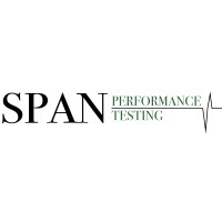 Span Performance Testing Ltd. logo - Similar company to Gme Law