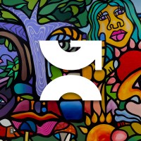 Change Course logo - Similar company to Full Circle Innovation