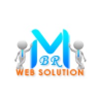 Mbrwebsolution logo - Similar company to Micro Web Technology