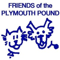FRIENDS OF THE PLYMOUTH POUND logo - Similar company to Friendship Home