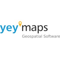 DRAHOLA Technologies, Inc. | yey'maps logo - Similar company to Decatur Fc
