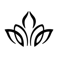 Motivation Works logo - Similar company to Startup Fest