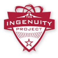 Baltimore Polytechnic Institute - Ingenuity Project logo - Similar company to The Ingenuity Project, Inc.
