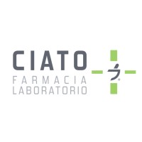 Farmacia Ciato logo - Similar company to Farmacia 360°