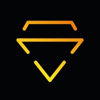 Skeel logo - Similar company to Deltablot