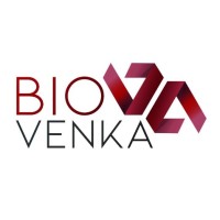 BİOVENKA İNSAN KAYNAKLARI logo - Similar company to Biomesi Bioagrotechnology R&D