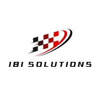 181 Solutions logo - Similar company to Battleship Iowa Museum | National Museum Of The Surface Navy