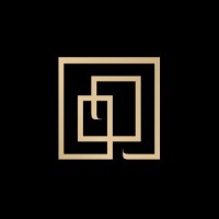 HB Investments logo - Similar company to Redsparrow Real Estate Development & Consulting
