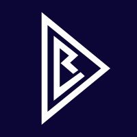 Beyond Repair Entertainment logo - Similar company to Yahire