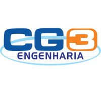 CG3 ENGENHARIA LTDA logo - Similar company to Wm  Construções E Montagens Ltda.