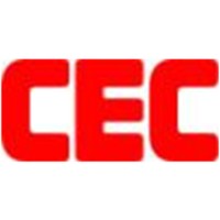 Chair Enterprise Consultants Co.,Ltd.  启亚咨询服务有限公司