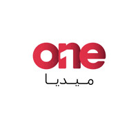 One Media Maroc logo - Similar company to Santex Maroc