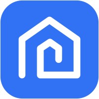 fang.com.au logo - Similar company to Educatum