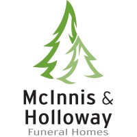 McInnis & Holloway Funeral Home Ltd logo - Similar company to Isolutions Inc.