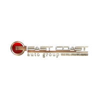 East Coast Auto Group logo - Similar company to Balanced Body Massage