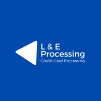 L&E Processing