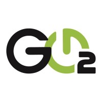 GO2Tech logo - Similar company to Simplex Bi