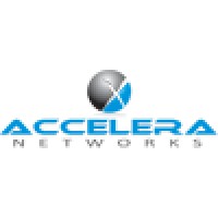Accelera Networks, Inc.